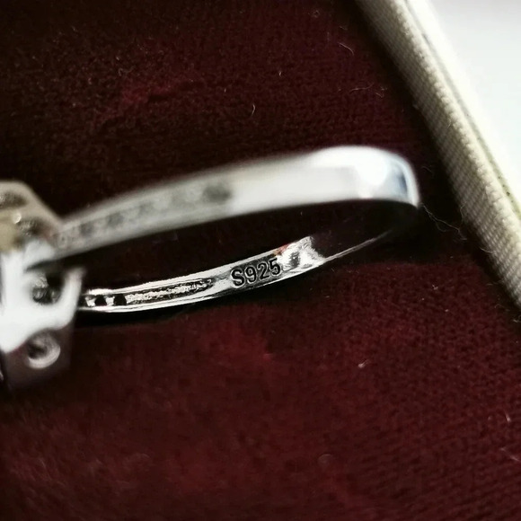 925  ring - Picture 5 of 5